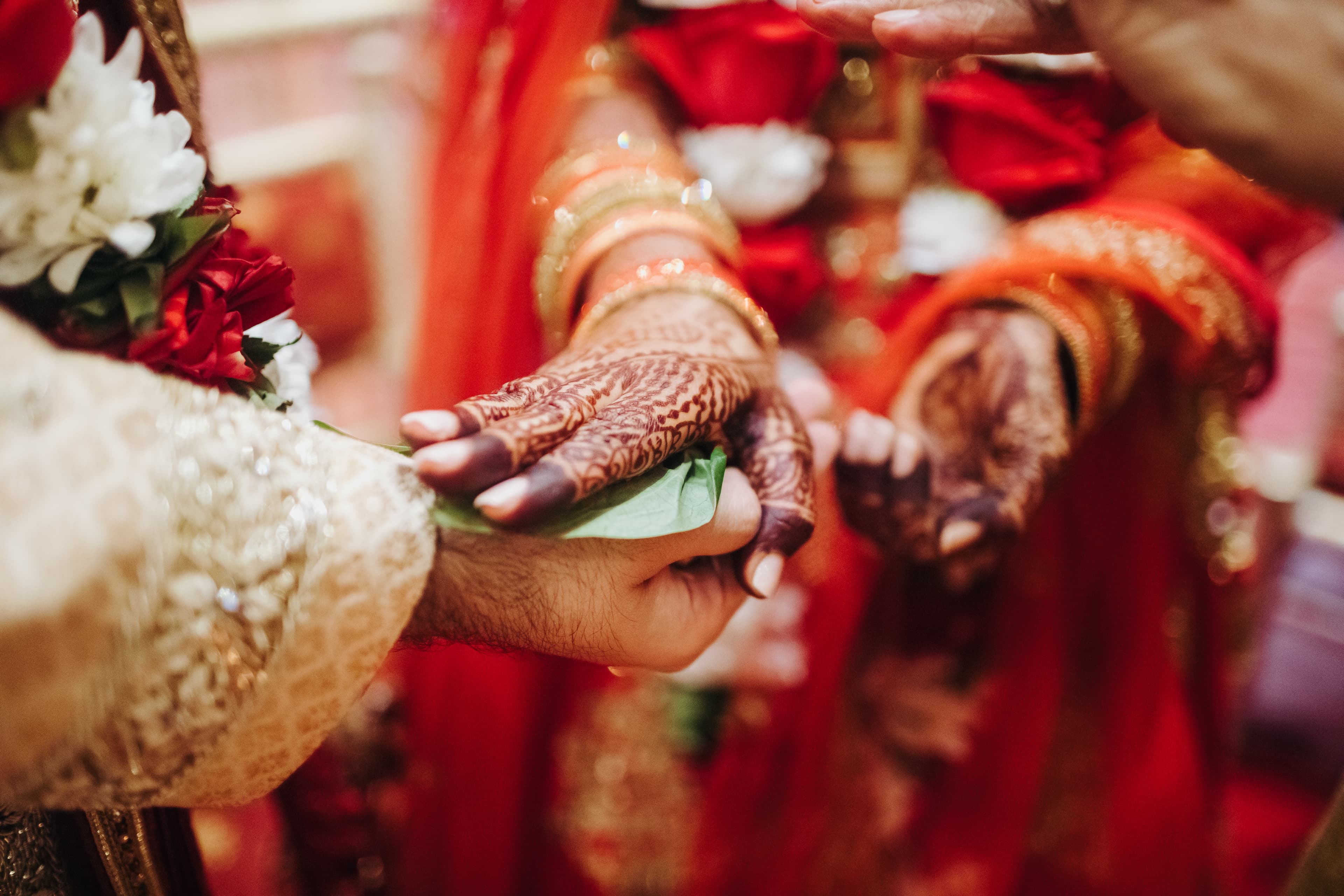 Utsav Matrimony